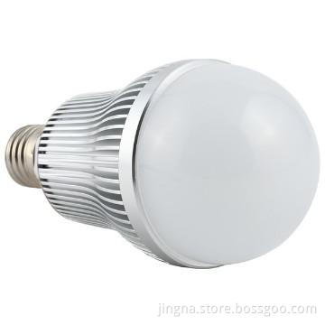 Energy Saving 9W LED bulbs,High Quality HOT SELL in 2013